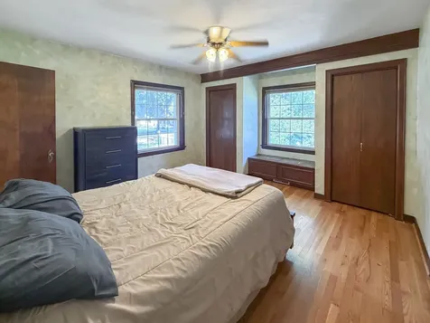 309 South Linn Street Shannon IL 61078