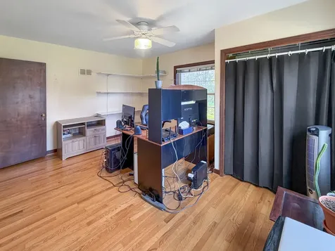 309 South Linn Street Shannon IL 61078