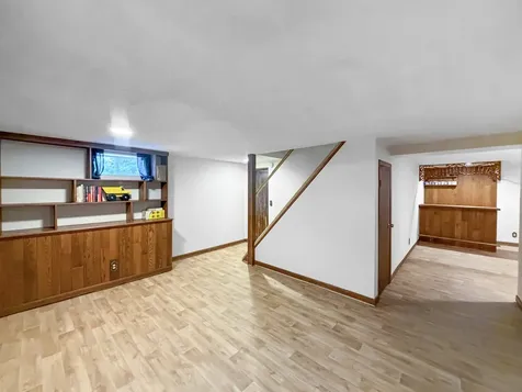 309 South Linn Street Shannon IL 61078