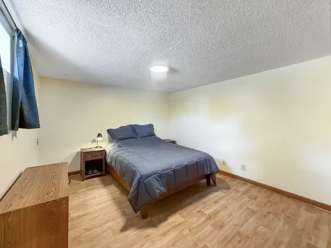 309 South Linn Street Shannon IL 61078