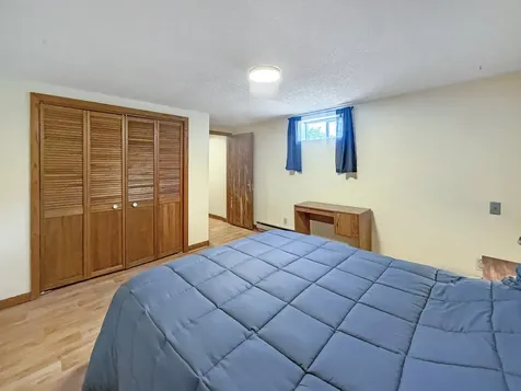 309 South Linn Street Shannon IL 61078