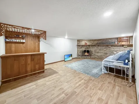309 South Linn Street Shannon IL 61078
