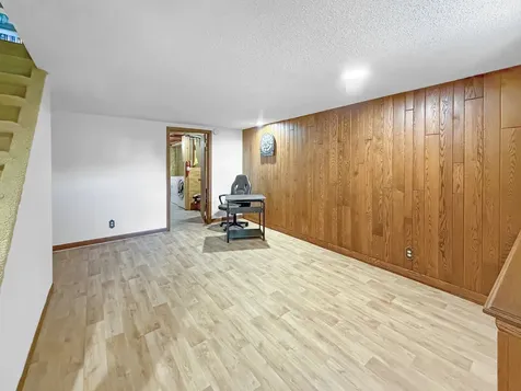 309 South Linn Street Shannon IL 61078