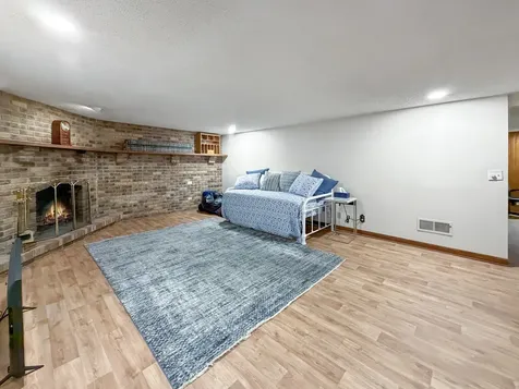 309 South Linn Street Shannon IL 61078