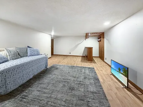 309 South Linn Street Shannon IL 61078