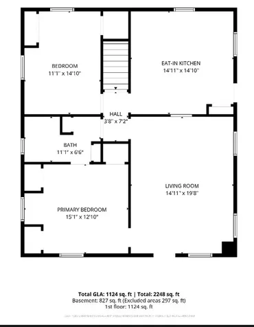 309 South Linn Street Shannon IL 61078