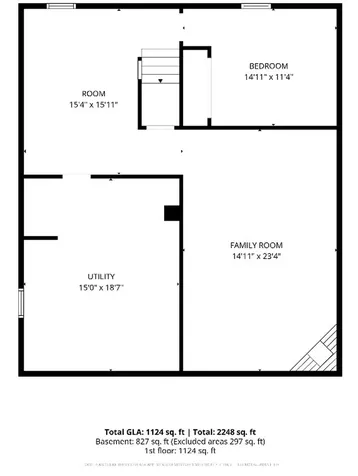 309 South Linn Street Shannon IL 61078