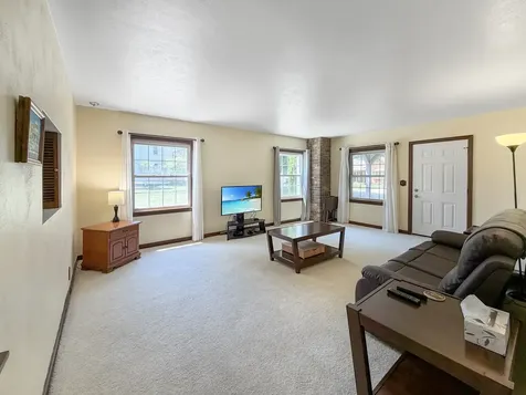 309 South Linn Street Shannon IL 61078