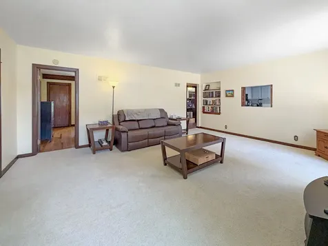 309 South Linn Street Shannon IL 61078