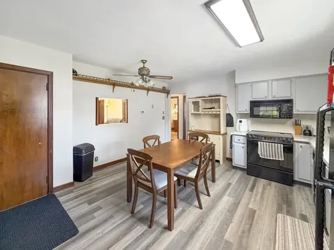 309 South Linn Street Shannon IL 61078