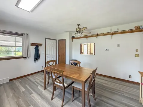 309 South Linn Street Shannon IL 61078