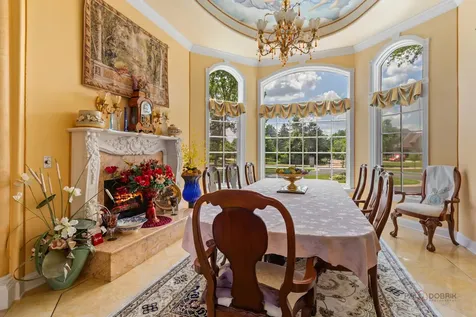 1130 Gavin Court Lake Forest IL 60045