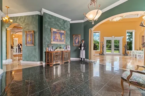 1130 Gavin Court Lake Forest IL 60045