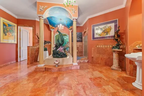 1130 Gavin Court Lake Forest IL 60045
