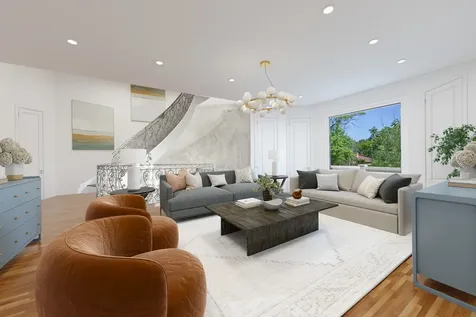 1130 Gavin Court Lake Forest IL 60045