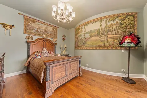 1130 Gavin Court Lake Forest IL 60045