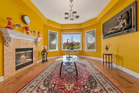 1130 Gavin Court Lake Forest IL 60045