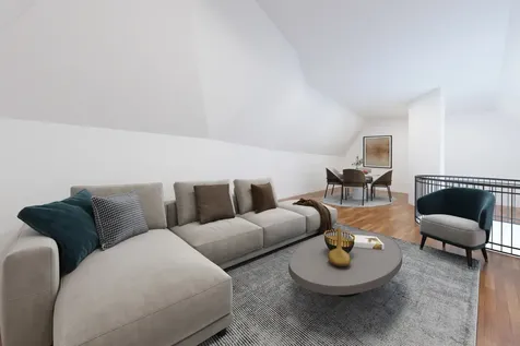 1130 Gavin Court Lake Forest IL 60045