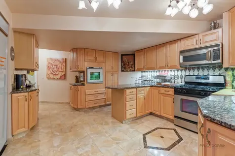 1130 Gavin Court Lake Forest IL 60045