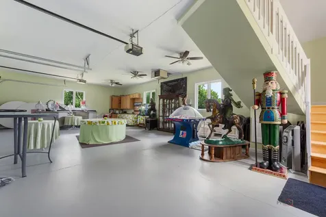 1130 Gavin Court Lake Forest IL 60045