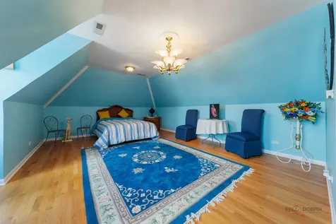 1130 Gavin Court Lake Forest IL 60045