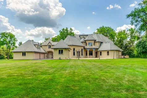 1130 Gavin Court Lake Forest IL 60045