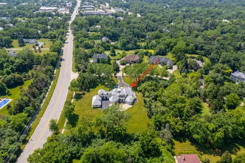 1130 Gavin Court Lake Forest IL 60045