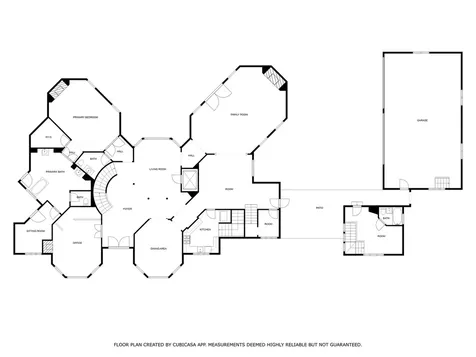 1130 Gavin Court Lake Forest IL 60045