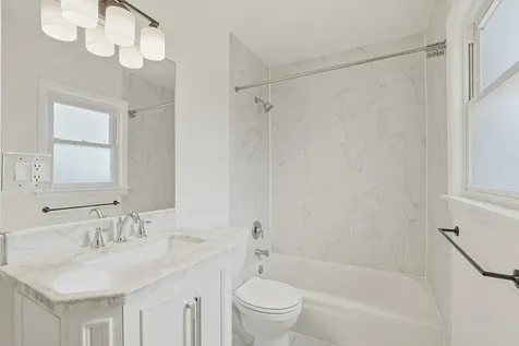 630 Hibbard Road Wilmette IL 60091