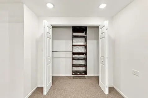 630 Hibbard Road Wilmette IL 60091