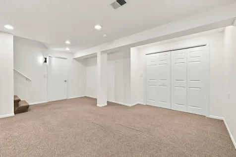 630 Hibbard Road Wilmette IL 60091