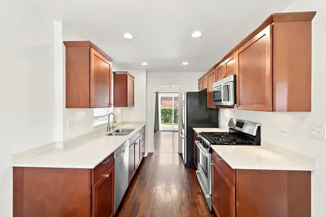 630 Hibbard Road Wilmette IL 60091