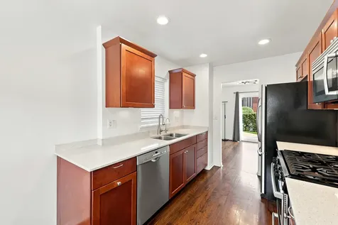 630 Hibbard Road Wilmette IL 60091