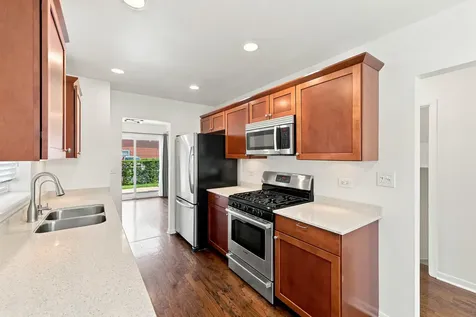 630 Hibbard Road Wilmette IL 60091
