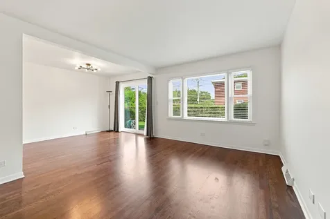 630 Hibbard Road Wilmette IL 60091