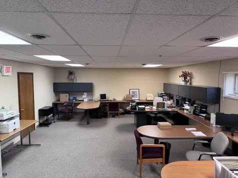 661 South Main Street Crystal Lake IL 60014