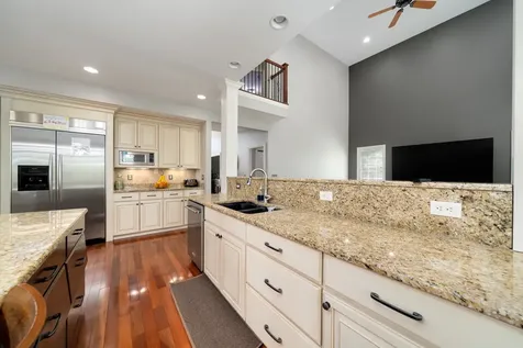 7418 Timber Ridge Road Roscoe IL 61073