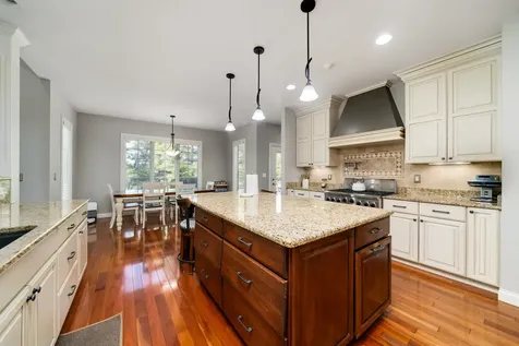7418 Timber Ridge Road Roscoe IL 61073