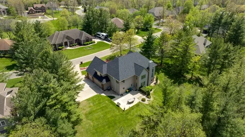 7418 Timber Ridge Road Roscoe IL 61073
