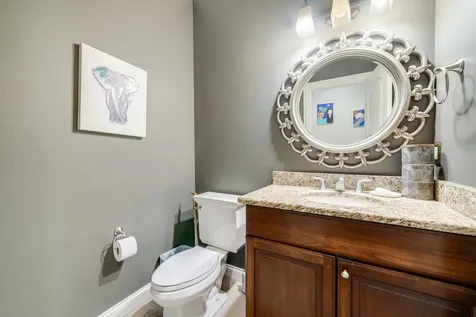 7418 Timber Ridge Road Roscoe IL 61073