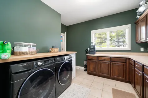 7418 Timber Ridge Road Roscoe IL 61073