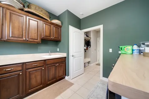 7418 Timber Ridge Road Roscoe IL 61073