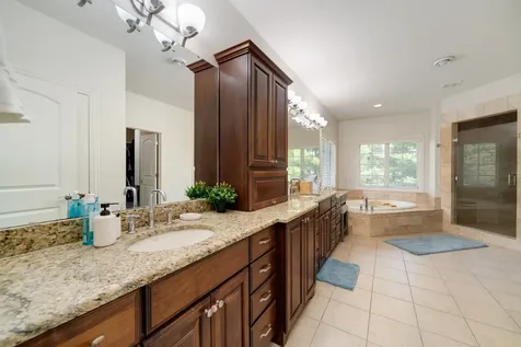 7418 Timber Ridge Road Roscoe IL 61073