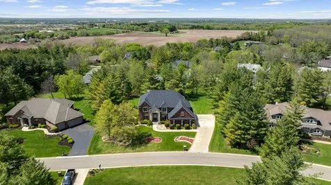 7418 Timber Ridge Road Roscoe IL 61073