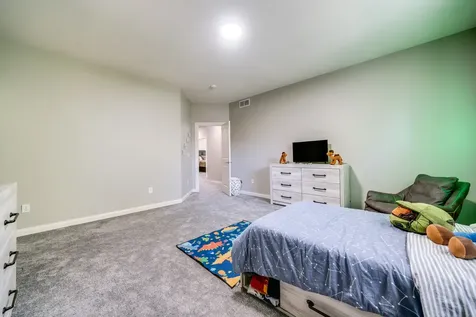 7418 Timber Ridge Road Roscoe IL 61073