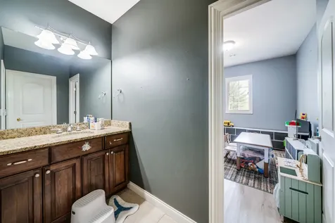 7418 Timber Ridge Road Roscoe IL 61073