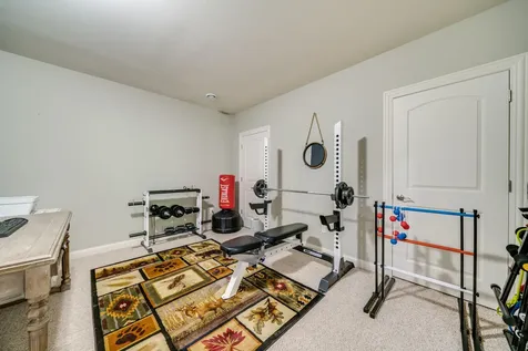 7418 Timber Ridge Road Roscoe IL 61073