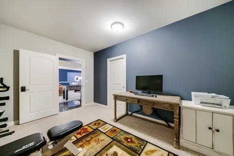 7418 Timber Ridge Road Roscoe IL 61073