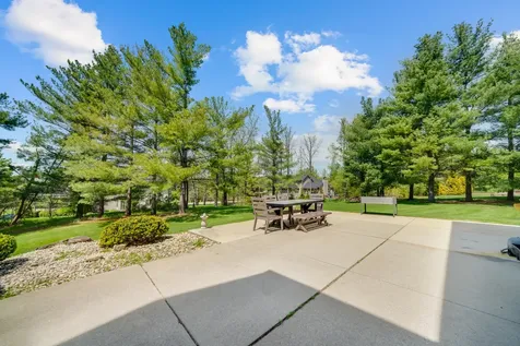 7418 Timber Ridge Road Roscoe IL 61073