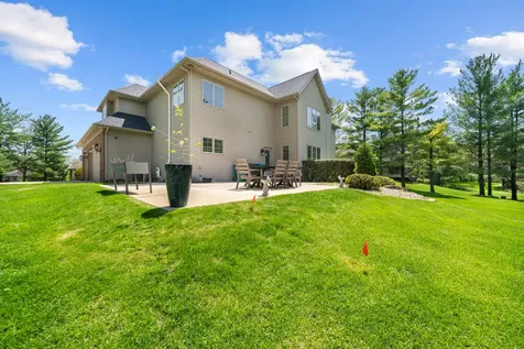 7418 Timber Ridge Road Roscoe IL 61073